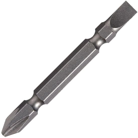 TORK CRAFT D/end Ph.2xsl.5 65mm Pwr.b Blk
